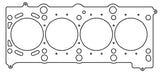 Cometic BMW 318/Z3 89-98 85mm Bore .066 inch MLS Head Gasket M42/M44 Engine - C4348-066