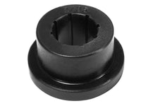 aFe Control Control Arm Bushing/Sleeve Set 06-13 Chevrolet Corvette C6 Z06/ZR1 Black - 470-401002-B