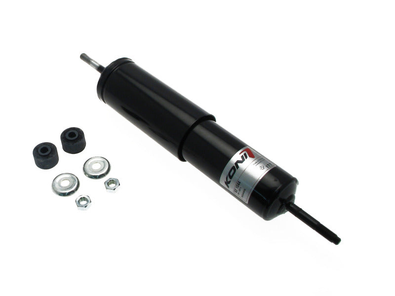 Koni Special D (Red) Shock 54-61 Jaguar MK VII/ VIII/ IX - Rear - 82 1044