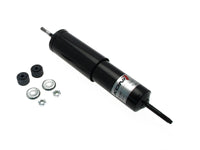 Koni Special D (Red) Shock 54-61 Jaguar MK VII/ VIII/ IX - Rear - 82 1044