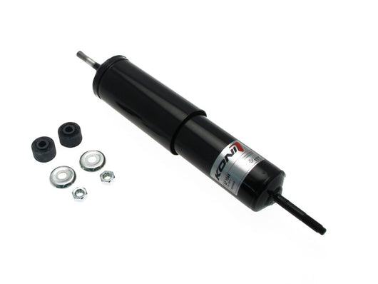 Koni Special D (Red) Shock 54-61 Jaguar MK VII/ VIII/ IX - Rear - 82 1044