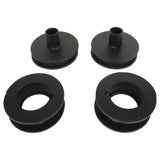 RBP Leveling Kit 07-17 Jeep Wrangler JK & JK Unlimited - RBP-JP6100RX