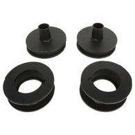 RBP Leveling Kit 07-17 Jeep Wrangler JK & JK Unlimited - RBP-JP6100RX