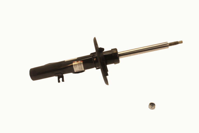 KYB Excel-G Strut Front Left 10-12 Ford Taurus/Lincoln MKS - 335611