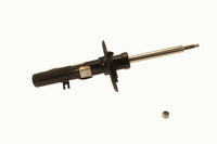 KYB Excel-G Strut Front Left 10-12 Ford Taurus/Lincoln MKS - 335611