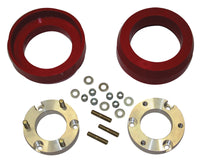 Skyjacker Suspension Lift Kit 2003-2016 Toyota 4Runner - T420MS