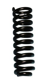 Skyjacker Coil Spring Set 1984-1985 Ford Bronco II - 134