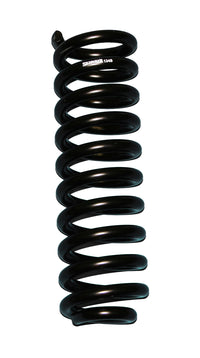 Skyjacker Coil Spring Set 1984-1985 Ford Bronco II - 134