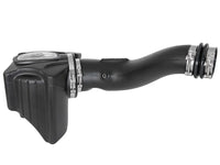 aFe POWER Momentum GT Pro DRY S Cold Air Intake System 16-17 Jeep Grand Cherokee V6-3.6L - 51-76214