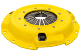 ACT 2011 Mazda 2 P/PL Heavy Duty Clutch Pressure Plate - MZ014