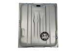 Aeromotive 70-74 Chevrolet Barracuda 340 Stealth Gen 2 Fuel Tank - 18443