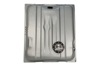 Aeromotive 70-74 Chevrolet Barracuda 340 Stealth Gen 2 Fuel Tank - 18443