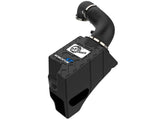 aFe Momentum ST Pro DRY S Cold Air Intake System 97-01 Jeep Cherokee (XJ) I6 4.0L - 51-46209