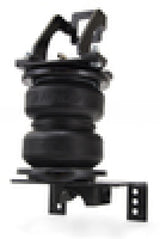 Air Lift Loadlifter 5000 Ultimate Rear Air Spring Kit for 99-04 Ford F-250 Super Duty 4WD - 88390