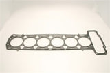 Cometic 68-71 Jaguar XKE 4.2L V6 93.2mm .090 inch MLS-5 w/ Bolt Hole Pocket Head Gasket - C4128-098