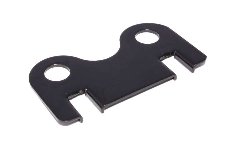 COMP Cams Guide Plate Pontiac 5/16 - 4851-1