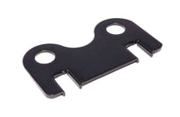 COMP Cams Guide Plate Pontiac 5/16 - 4851-1