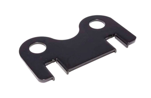 COMP Cams Guide Plate Pontiac 3/8 - 4852-1