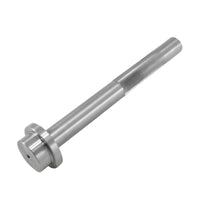Yukon Gear Bearing Race Driver - YT BD-HM88610