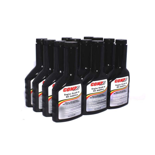COMP Cams Camshaft Break-In Lube Case O - 159-12