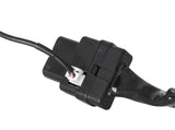 aFe Power Sprint Booster Power Converter 12-15 Honda Civic Si L4 2.4L - 77-16601