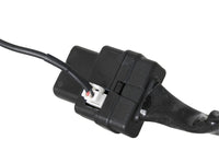 aFe Power Sprint Booster Power Converter 12-15 Honda Civic L4 1.8L - 77-16602