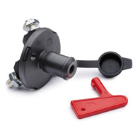 Sparco Battery Switch - 01336