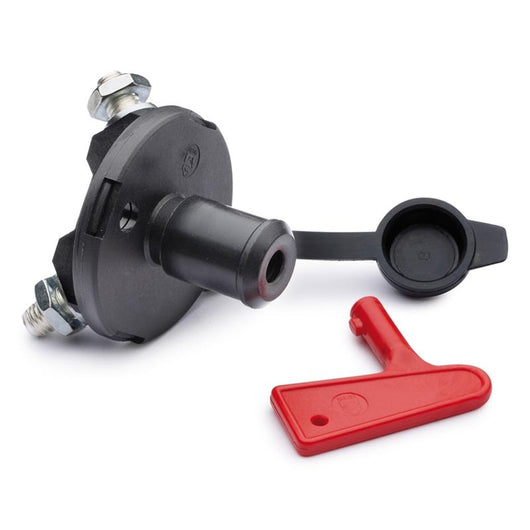 Sparco Battery Switch - 01336