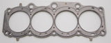 Cometic 87-97 Toyota 3S-GE/3S-GTE 87mm 075 inch MLS-5 Head Gasket - C4314-075