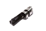 COMP Cams Roller Lifter.904 Dia Centrd N - 87016C-1