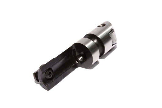 COMP Cams Roller Lifter.904 Dia Centrd N - 87016C-1