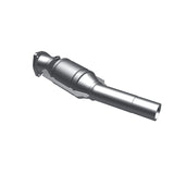 MagnaFlow Conv Direct Fit VW '88-95 - 22915