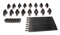COMP Cams Rocker/Pushrod Kit CB Ultra Pro - RPM1820-16