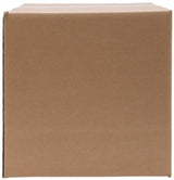 K&N X-Stream Top Assembly 9in OD / 5-1/8in Flange / 2-3/4 Velocity Stack - 66-3160