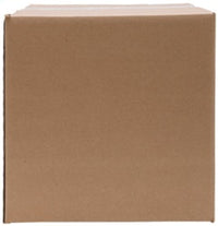 K&N X-Stream Top Assembly 9in OD / 5-1/8in Flange / 2-3/4 Velocity Stack - 66-3160