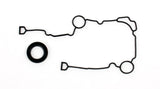 Cometic 2003+ Dodge 5.7/6.1L Hemi Timing Cover Set w/ Seal - C5202