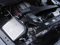 Volant 04-06 Dodge Ram 1500 8.3 V10 Pro5 Closed Box Air Intake System - 16083