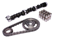 COMP Cams Camshaft Kit Cv6E 240H - SK16-115-4