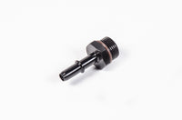 Radium Engineering Universal 8AN Orb to 3/8 SAE Male - 14-0368