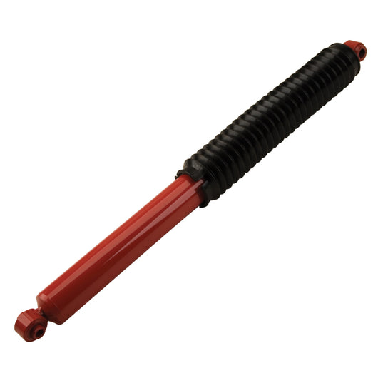 KYB Shocks & Struts Monomax Front FORD Excursion 2000-05 - 565098