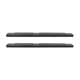 Westin 2009-2018 Dodge/Ram 1500 Crew Cab R7 Nerf Step Bars - Black - 28-71055