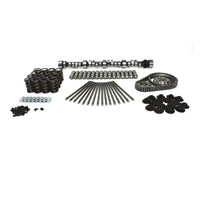COMP Cams Camshaft Kit CS XR282HR-10 - K08-432-8