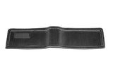 Lund 05-06 Toyota Tundra Access Cab Catch-All 2nd Row Floor Liner - Grey (1 Pc.) - 625252