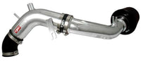 Injen 04-06 TSX Polished Cold Air Intake - SP1431P