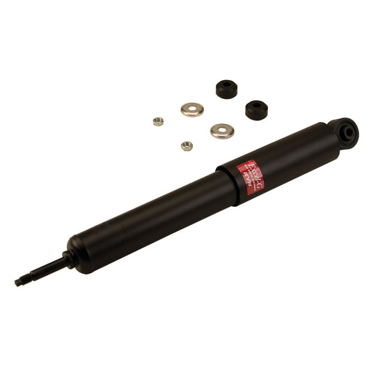 KYB Shocks & Struts Excel-G Rear LANDROVER Range Rover 1995-02 - 345039