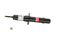 KYB Shocks & Struts Excel-G Front CHRYSLER 300 (AWD) 2005-11 DODGE Charger (AWD) 2007-11 DODGE Magnu - 341673