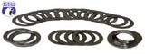 Yukon Gear Super Carrier Shim Kit For Ford 10.25in - SK SSF10.25