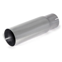 Banks Power Tailpipe Tip Kit - 3in X 3 1/2in X 12in - 52685