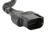 aFe Power Sprint Booster Power Converter 01-17 MINI Cooper/Clubman/Countryman - 77-16307