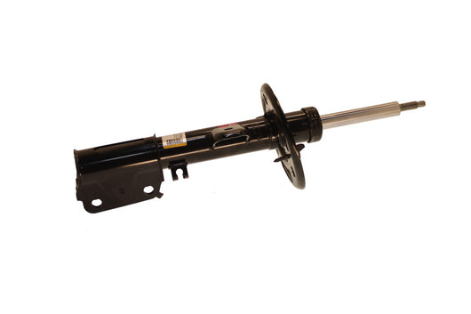 KYB Shocks & Struts Excel-G Front Right Ford Explorer 2012-2011 - 335621
